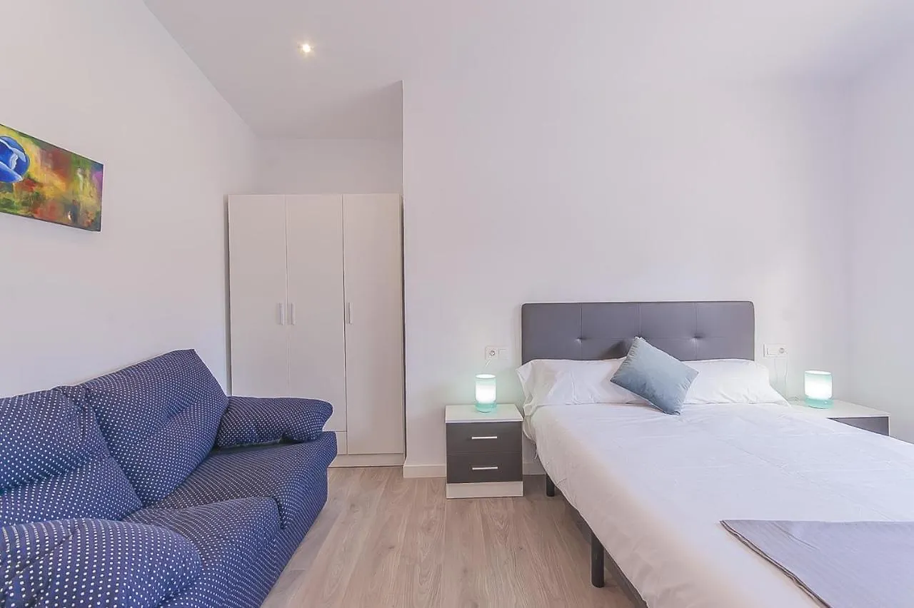 Yupihome Villa Casa Blanca Alcudia  Spain