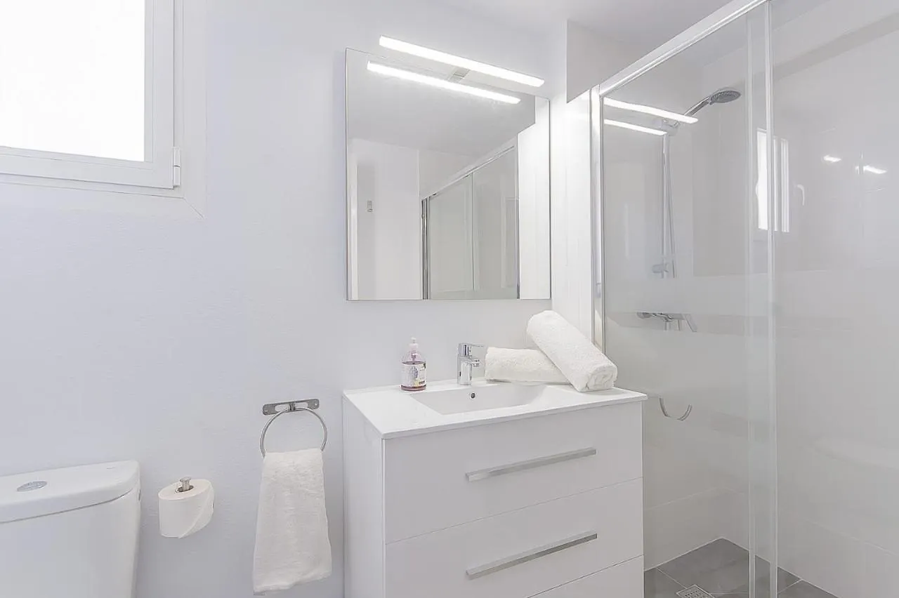 Yupihome Villa Casa Blanca Alcudia