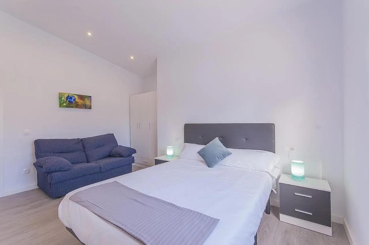 Yupihome Villa Casa Blanca Alcudia